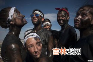 拉摩力拉玛卡片,拉摩力拉玛卡怎么用