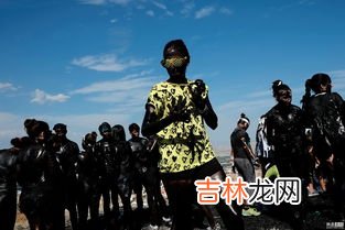 拉摩力拉玛卡片,拉摩力拉玛卡怎么用