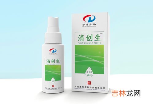 富林蜜伤口疑胶敷料能处理哪些伤口呢,比利时富林蜜怎么样