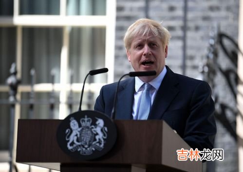 英国女王和首相的区别,英国女王和首相哪个权力大?