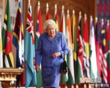 英国女王和首相的区别,英国女王和首相哪个权力大？