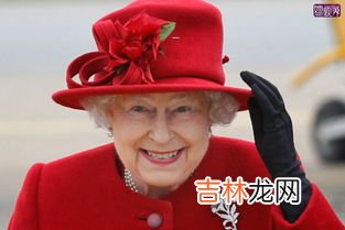 英国女王和首相的区别,英国女王和首相哪个权力大?