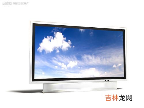 2021全球电视排名? 电视机品牌排行榜,电视机品牌大全100排行榜