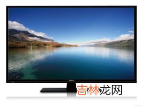 2021全球电视排名? 电视机品牌排行榜,电视机品牌大全100排行榜