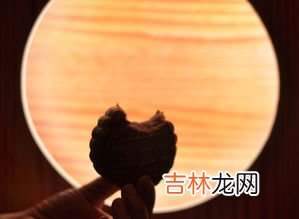 思念的象征物,象征思念的花