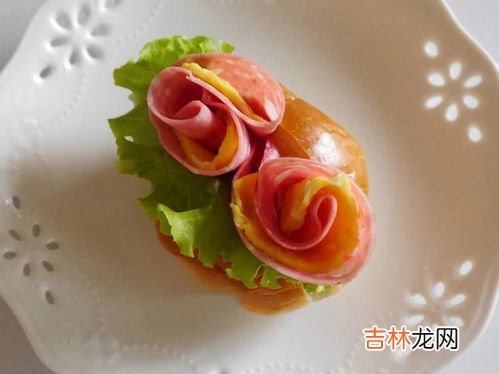 松露的吃法和保存方法,黑松露的吃法和保存方法