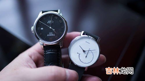 手表防水性能等级,机械手表防水等级怎么看