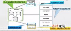 糖酵解供能系统的特点,分析比较磷酸原供能系统、糖酵解供能系统和有氧氧化供能系统的特点