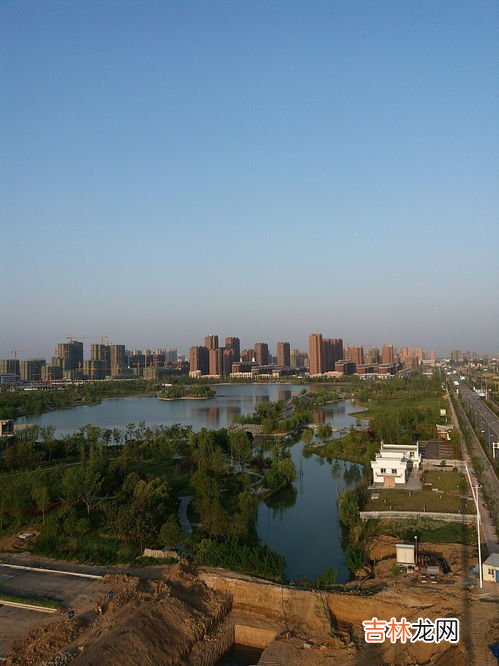 临泉县属于哪个市,安徽省阜阳市临泉县新都御景属于那个社区