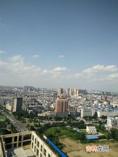 临泉县属于哪个市,安徽省阜阳市临泉县新都御景属于那个社区