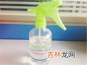烟草和酒精导致全球近一半的癌症,据研究,世界上由吸烟引起的癌症占多少a,30%b,10%c,5%d,20%e,35