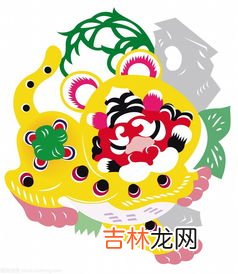 肥皂是十二生肖哪个肖,肥皂打一生肖动物是什么？