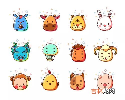 肥皂是十二生肖哪个肖,肥皂打一生肖动物是什么？