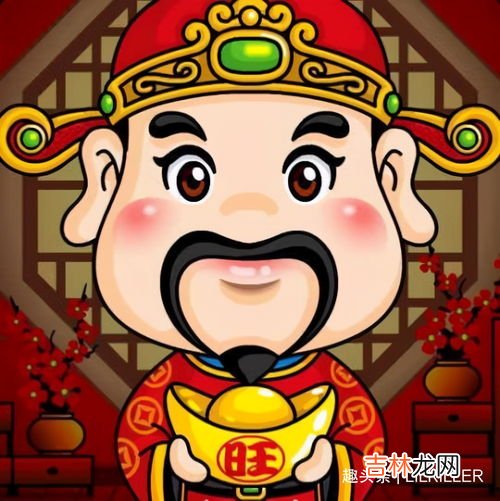 肥皂是十二生肖哪个肖,肥皂打一生肖动物是什么？