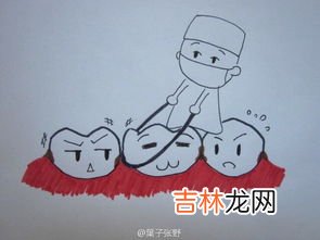 牙线是什么,牙线是什么东西