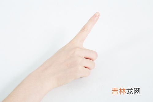 预防倒刺有妙招,怎样预防和治疗倒刺?