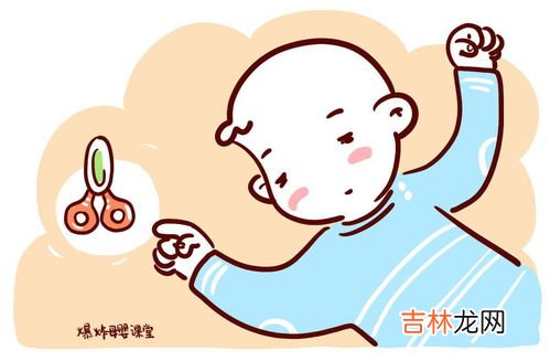 预防倒刺有妙招,怎样预防和治疗倒刺？