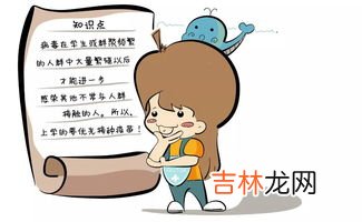 预防倒刺有妙招,怎样预防和治疗倒刺?