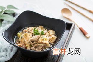 煮饭用冷水还是热水你知道吗,米饭用热水煮还是冷水煮？