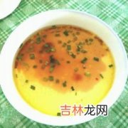 煮饭用冷水还是热水你知道吗,米饭用热水煮还是冷水煮？