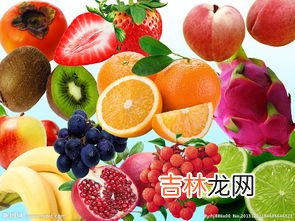 夏天适宜吃的水果是什么,夏天有什么水果最合适吃啊？