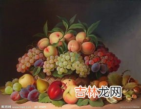 夏天适宜吃的水果是什么,夏天有什么水果最合适吃啊？