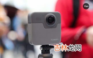 gopro是什么,gopro是什么牌子轮胎