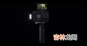 gopro是什么,gopro是什么牌子轮胎