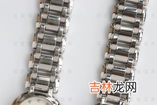 怎么鉴别浪琴手表是不是正品,浪琴手表怎么鉴定真假