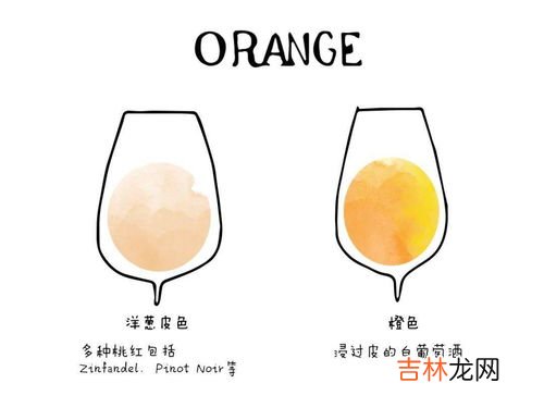 葡萄怎么保存时间长,葡萄如何保存