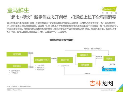 每盒成本约70元,甲公司委托乙公司销售商品1000件,该商品每件成本70元。。财会财会的题目，求助，速度帮忙解答，跪求答案