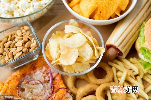 奶皮是脂肪吗,假牛奶有奶皮吗