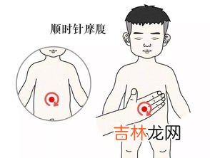 什么是顺时针什么是逆时针,什么是顺时针方向.什么是逆时针的方向.