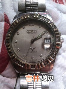 得物西铁城的表是真的吗,得物最近有上架什么复古风的新品吗？