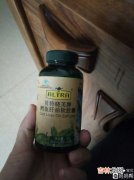 鱼肝油和钙什么时候吃最好,鱼油，钙，锌一天内什么时间吃最好