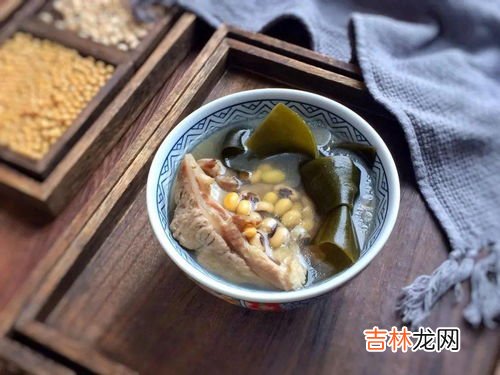 甘泰达的成分是什么,甘草酸一钾盐是什么？从甘草里面提取出来的嘛？