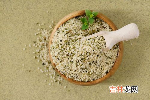 酚羟基为什么不能氧化,羟基为何能发生氧化反应