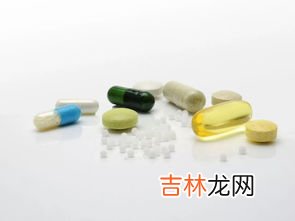 酚羟基为什么不能氧化,羟基为何能发生氧化反应