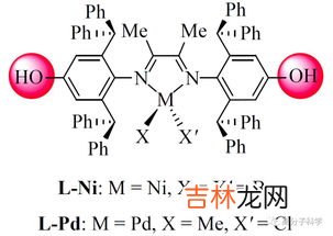 酚羟基为什么不能氧化,羟基为何能发生氧化反应