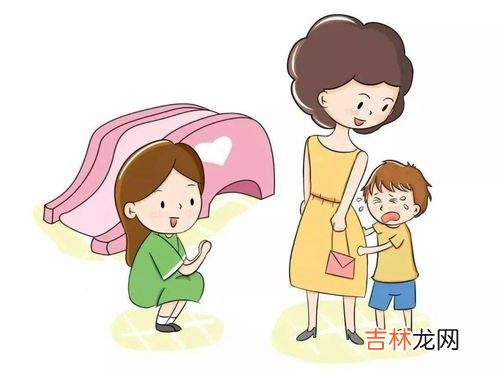 从众行为的原因有,从众行为的原因包括