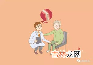 从众行为的原因有,从众行为的原因包括