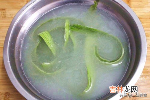 丝瓜的妙用超实用!,丝瓜的用途