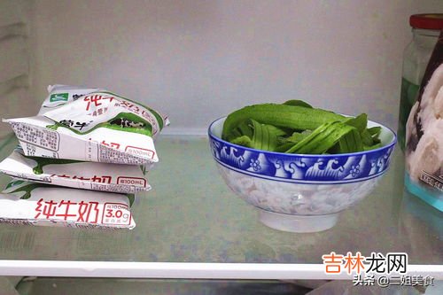 丝瓜的妙用超实用!,丝瓜的用途