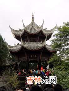 都江堰是谁设计的,都江堰谁设计的