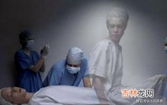 正常人为什么会有濒死感,濒临死亡有什么感觉吗？