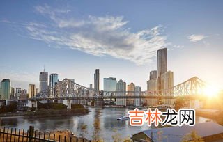 澳大利亚属于哪个洲,澳大利亚是哪个洲