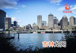 澳大利亚属于哪个洲,澳大利亚是哪个洲