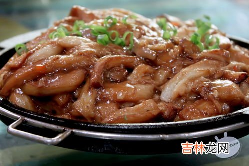 鹅肝腌制方法,腊鹅肝怎么腌制