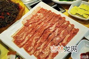 培根是什么肉做的,培根是什么肉做的