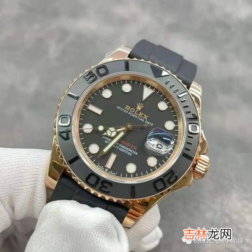 哪个品牌的手表最耐用,有哪些颜值高又耐用的腕表推荐呢？